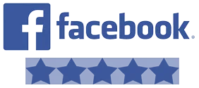 Avis Facebook Ausmeister — 4,9 sur 5