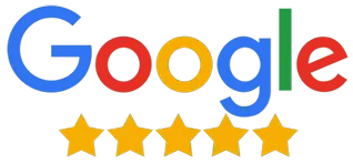 Avis Google Ausmeister — 4,9 sur 5