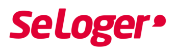 SeLoger