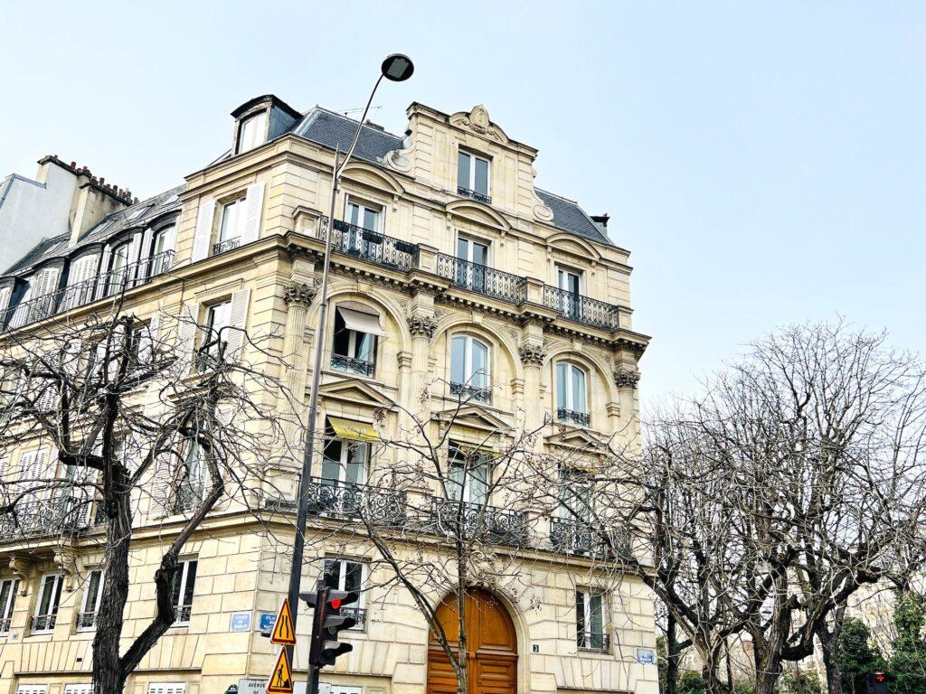 Paris 17 Wagram Ausmeister paris-17-wagram-ausmeister
